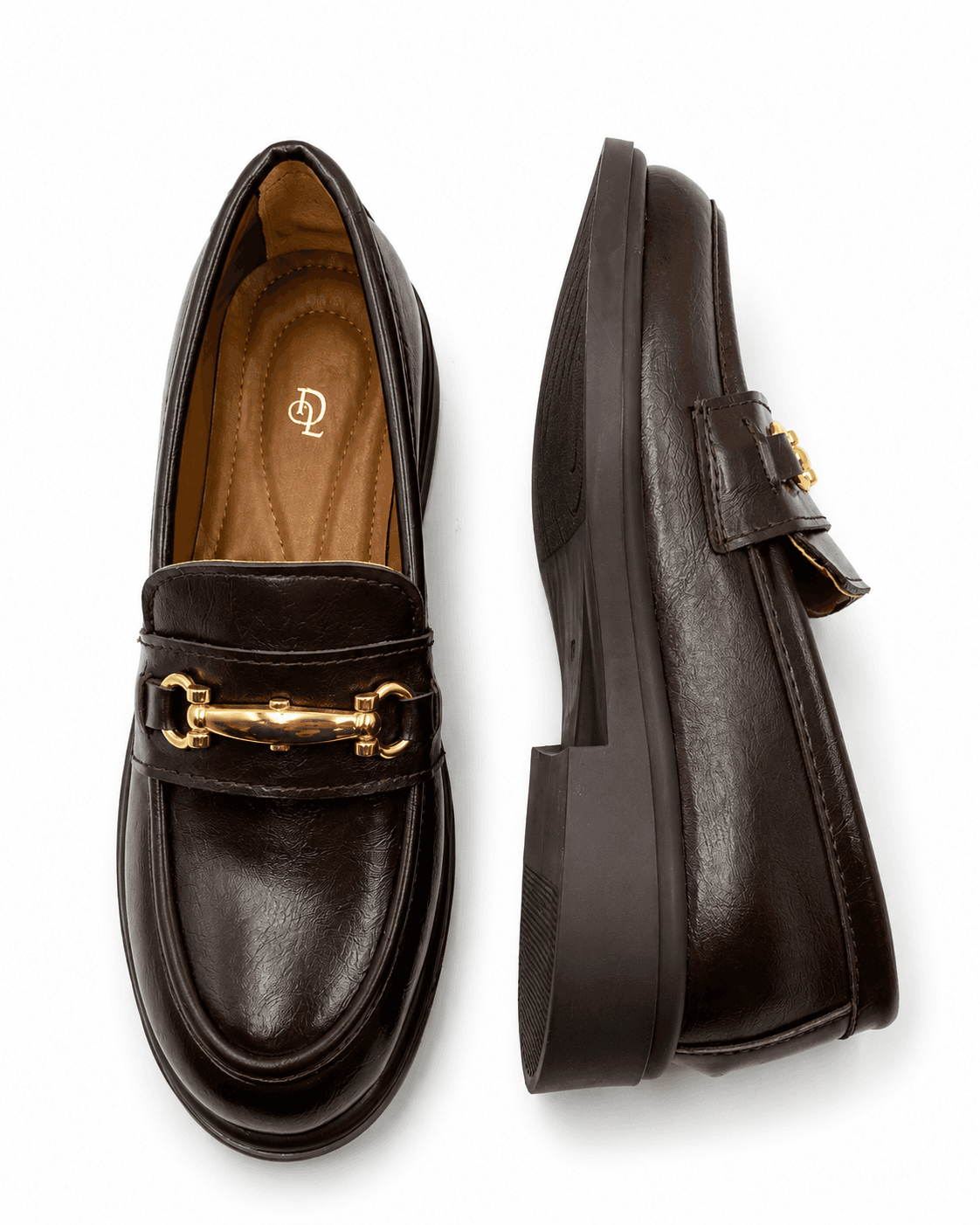 kahve-gold-aksesuar-detayli-kadin-loafer-ayakkabi-mlbabet003