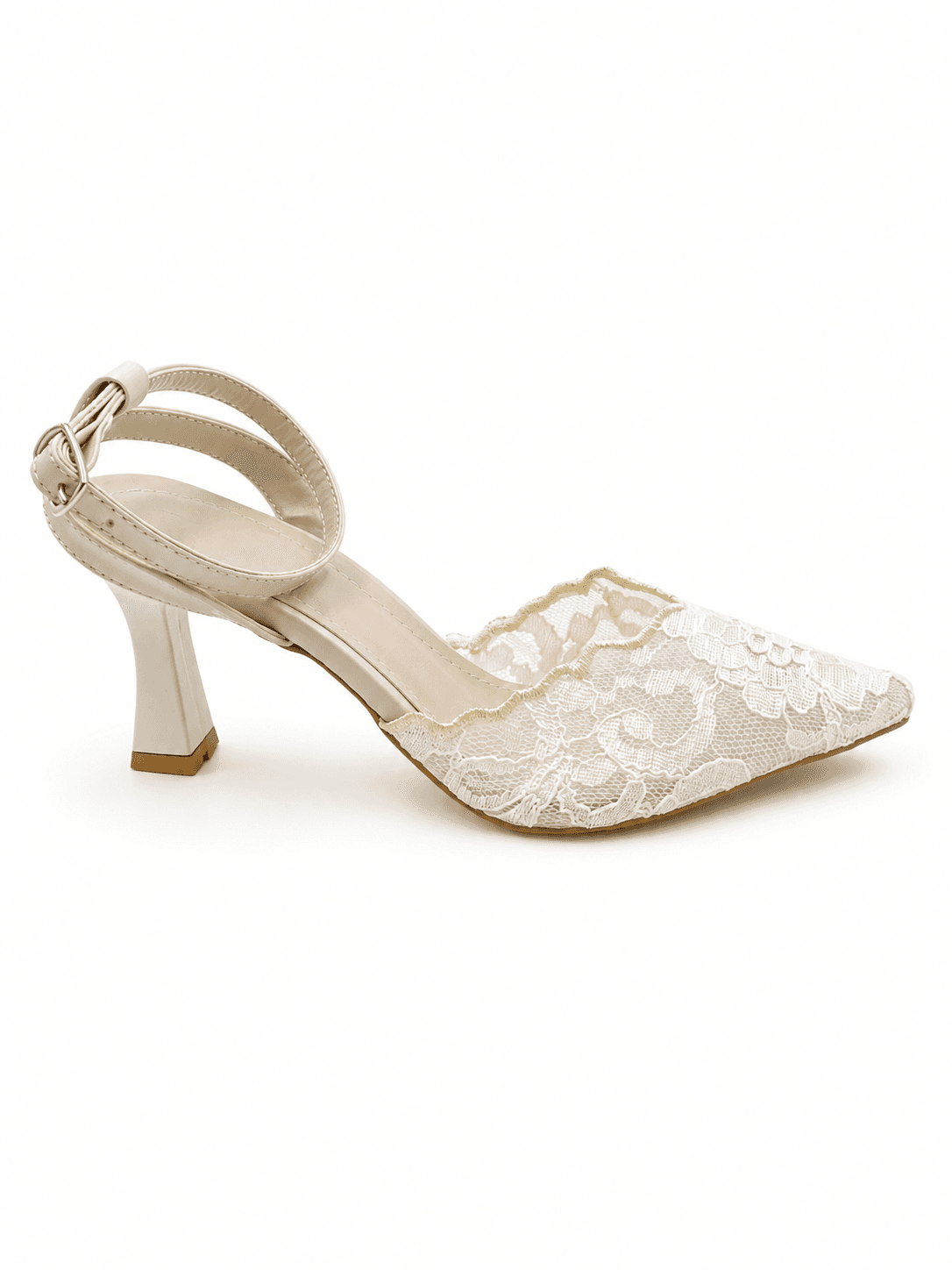 dantel-detayli-krem-slingback-topuklu-ayakkabi-tpkl019