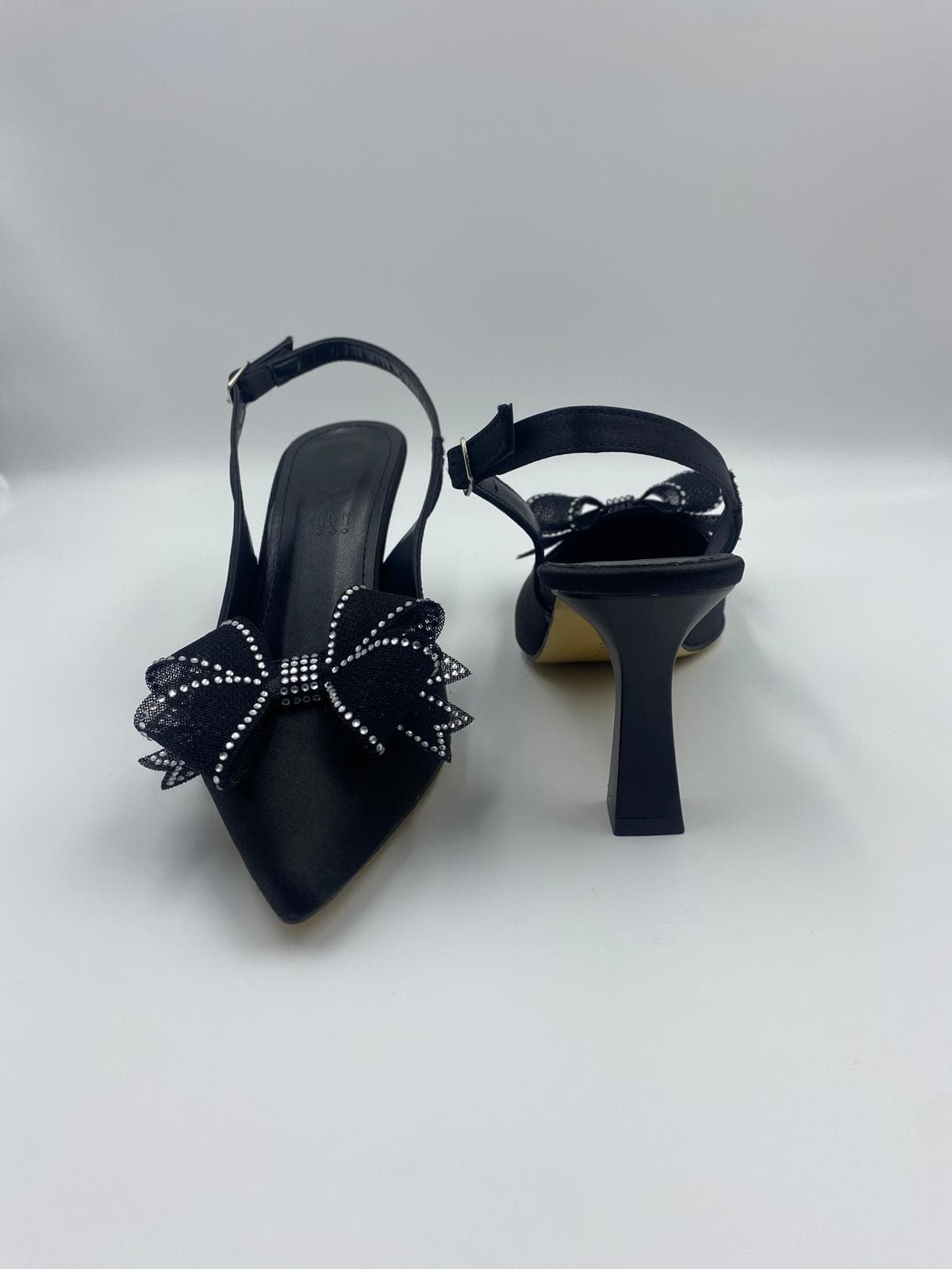 kocak-shoes-siyah-fiyonklu-topuklu-ayakkabi-klasik-sikligin-zarif-yorumu-t0027