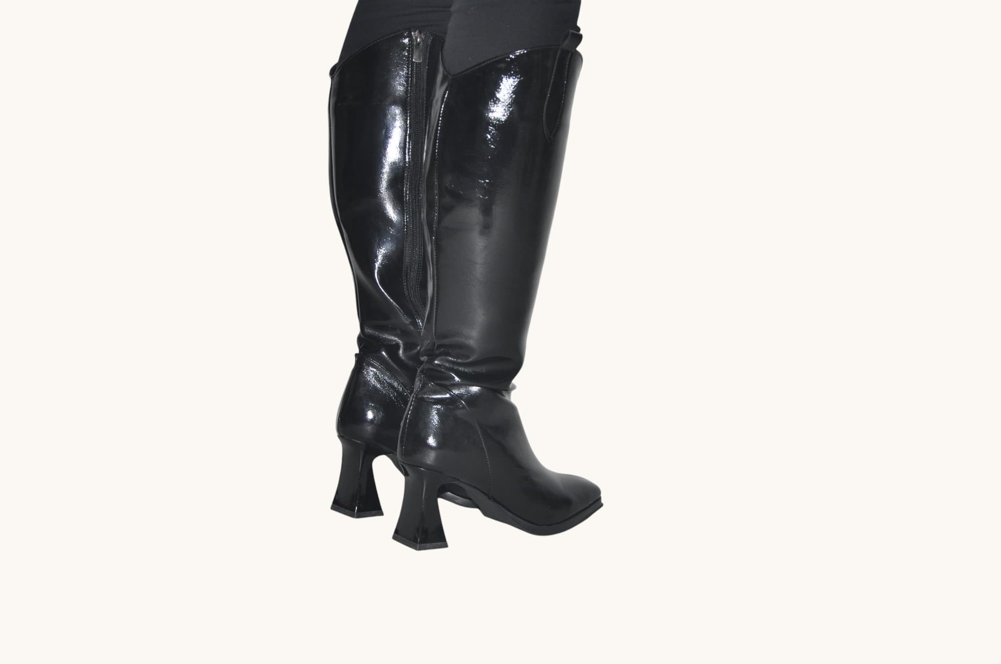 zarif-ve-cesur-diz-alti-siyah-topuklu-cizme-0034