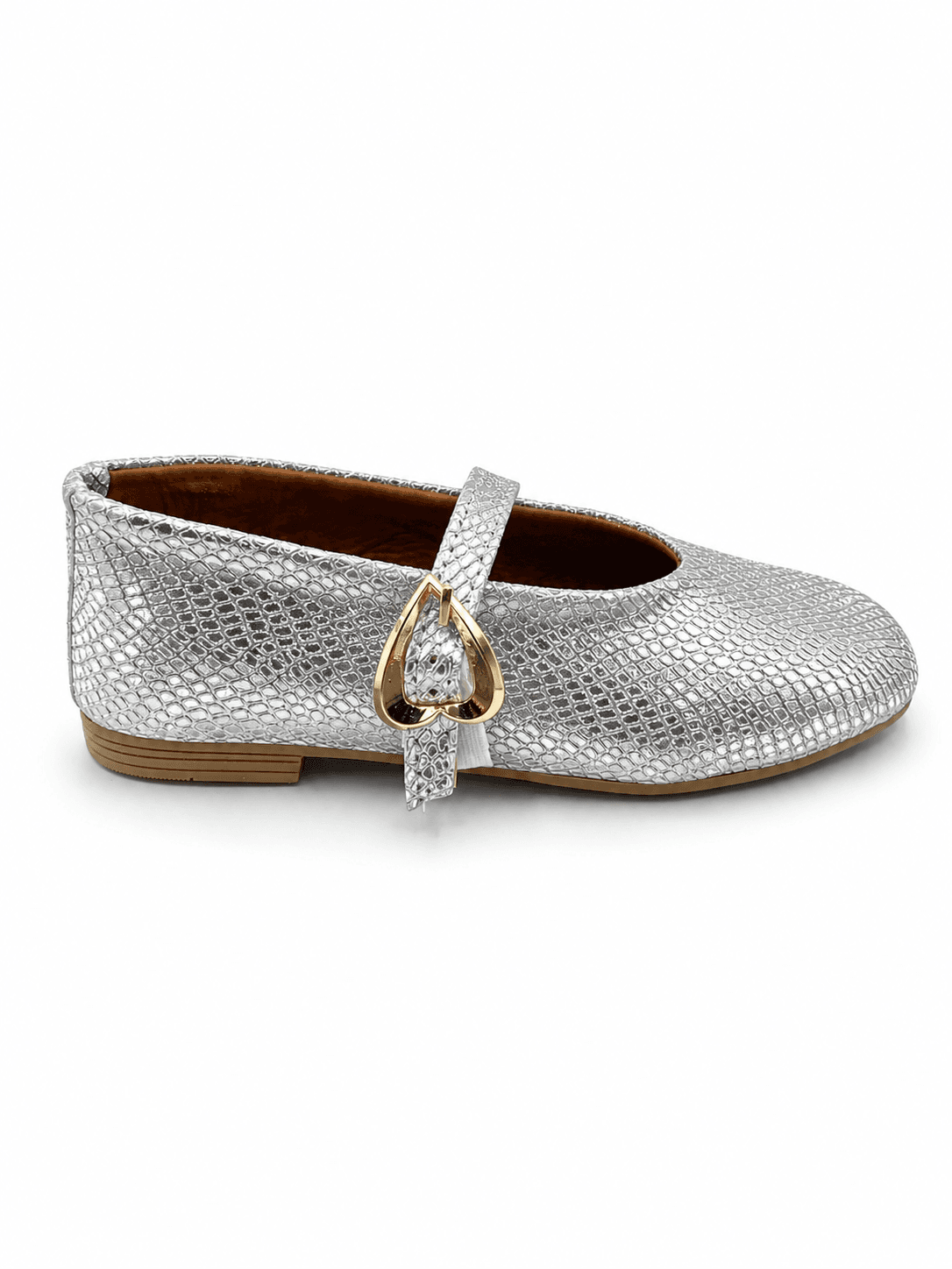 gumus-yilan-desenli-babet-ayakkabi-tokali-sik-mary-jane-model-babet004