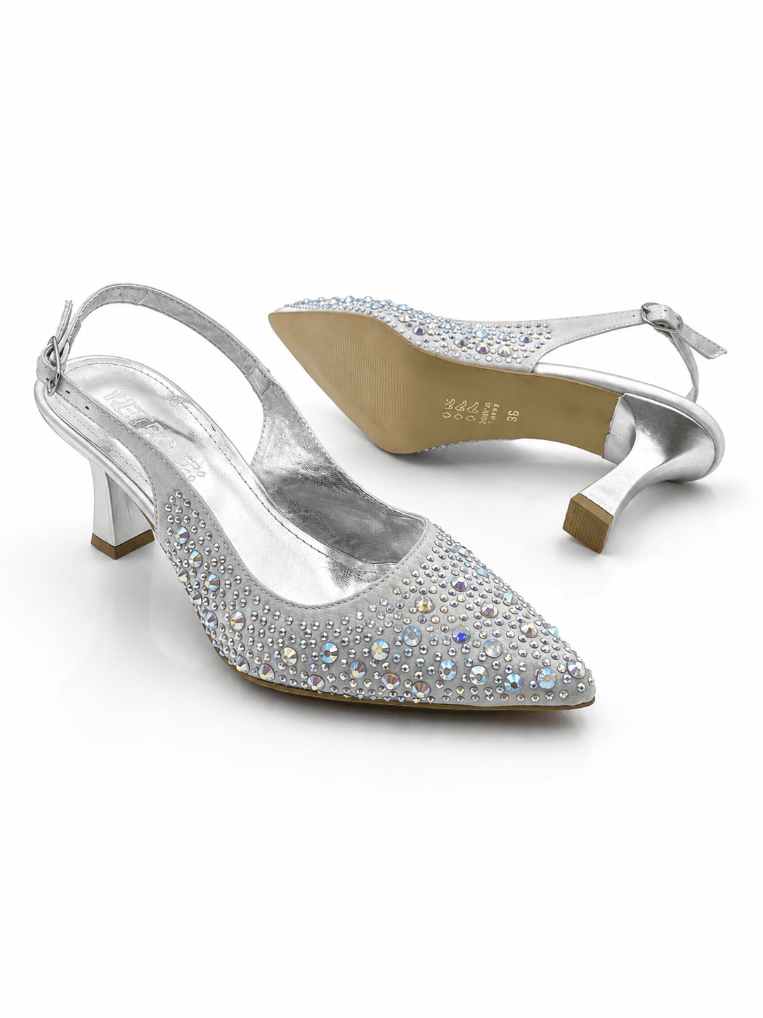 isiltili-tas-detayli-gumus-slingback-topuklu-ayakkabi-tpkl002