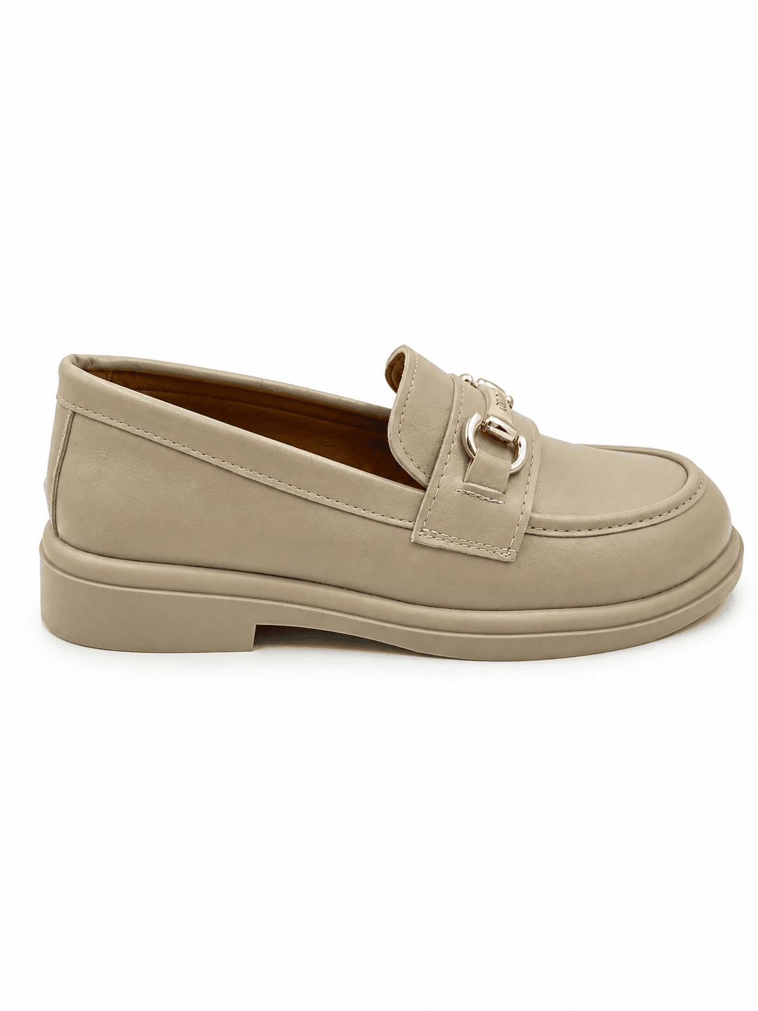 bej-gold-tokali-kadin-loafer-ayakkabi-mlbabet002