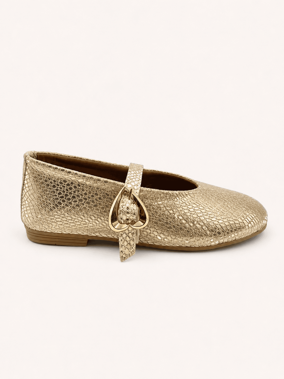 sampanya-gold-yilan-desenli-babet-ayakkabi-tokali-mary-jane-model-babet003