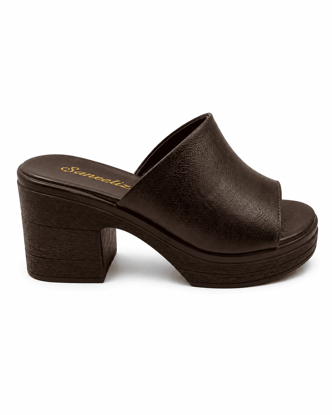 kahve-kalin-topuklu-platform-kadin-terlik-trlk001