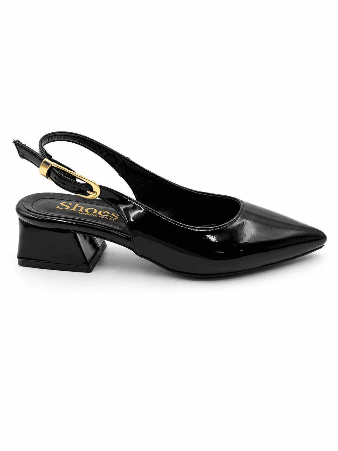 siyah-rugan-sivri-burun-kisa-topuklu-kadin-slingback-ayakkabi-kstpkl007