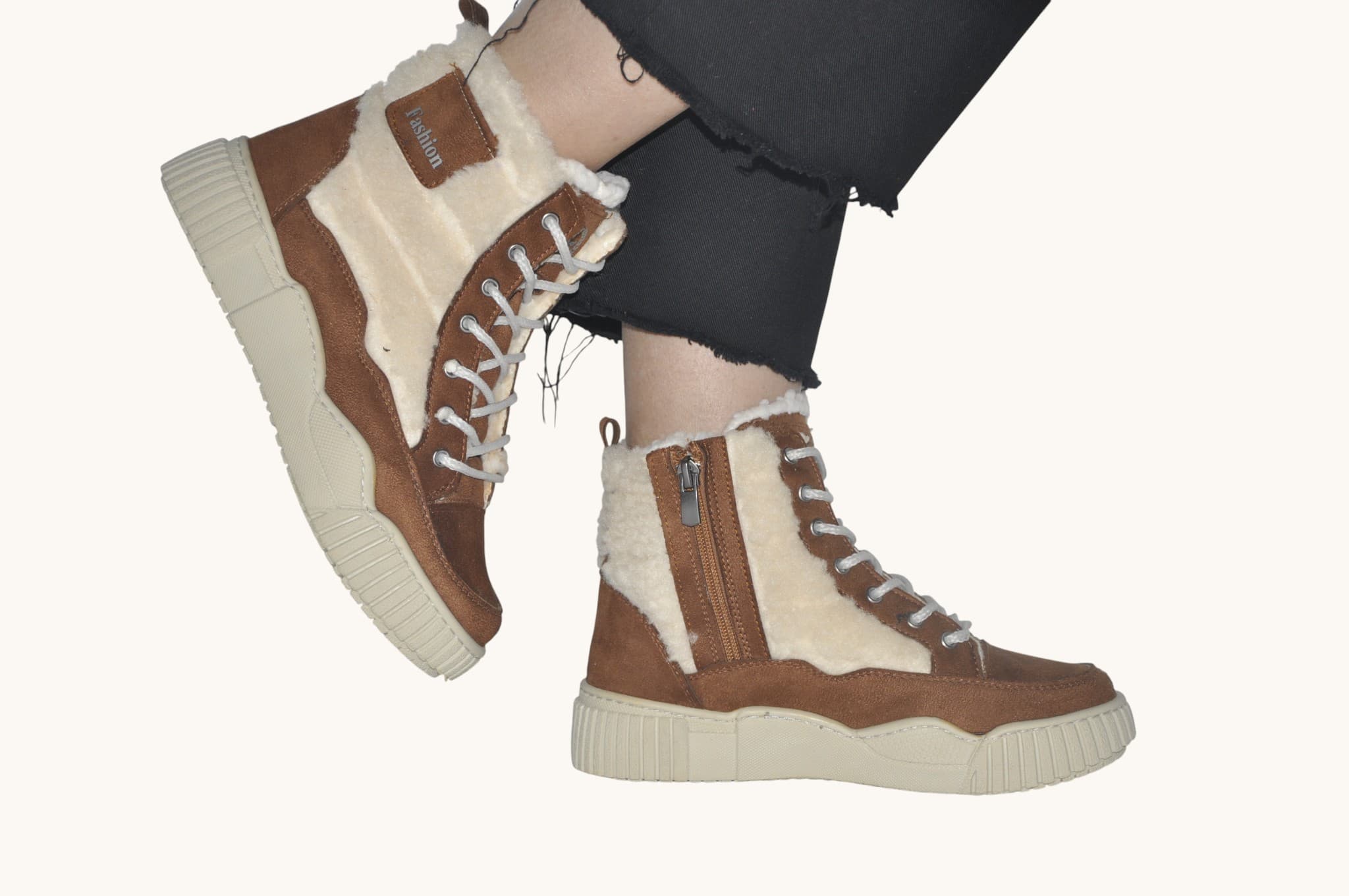 sicak-tutan-siklik-ici-kurklu-bagcikli-kislik-bot-0030