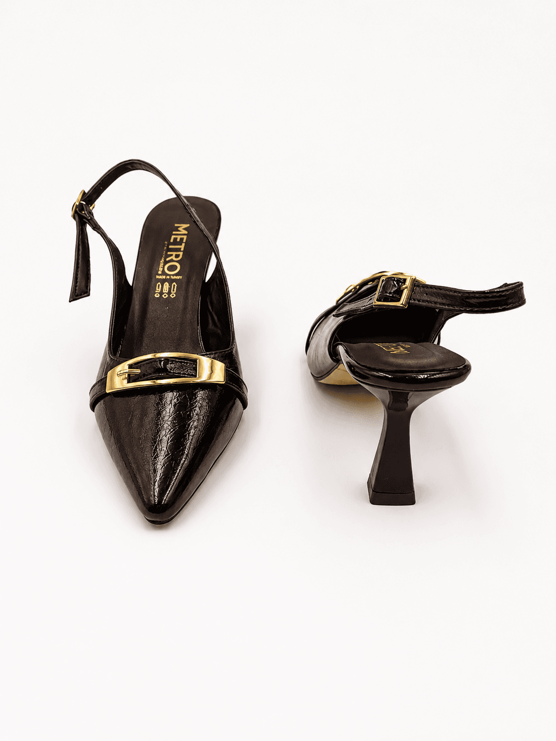 kadin-kahve-rugan-tokali-slingback-topuklu-ayakkabi-sivri-burun-sik-model-tpkl015