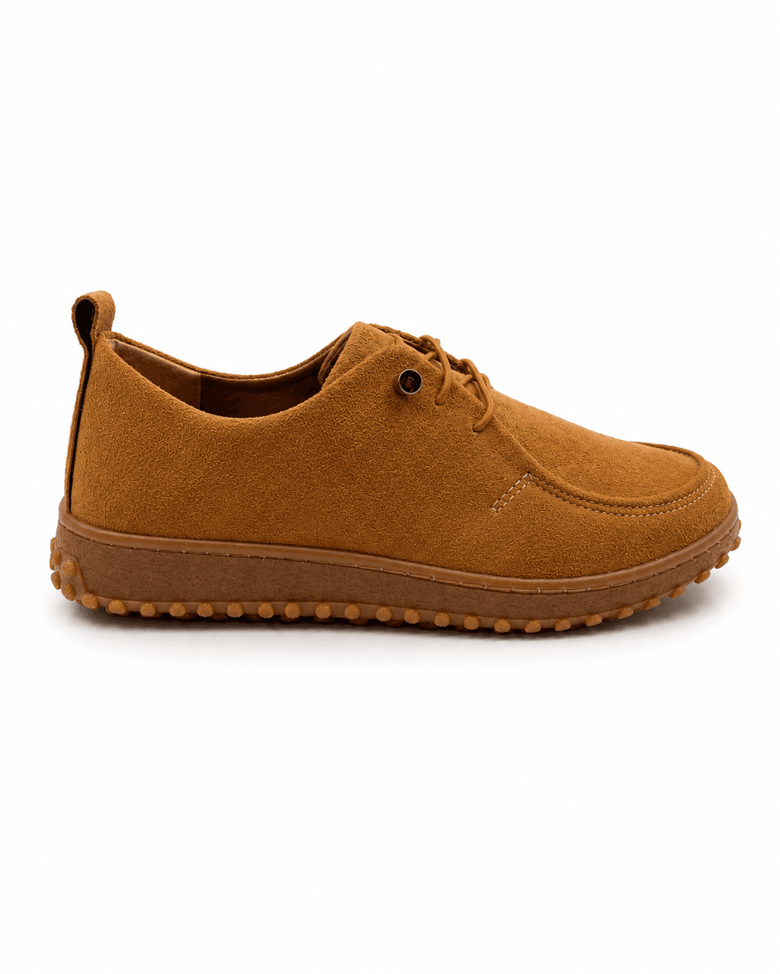 taba-suet-gorunumlu-bagcikli-casual-kadin-ayakkabi-mlbabet008