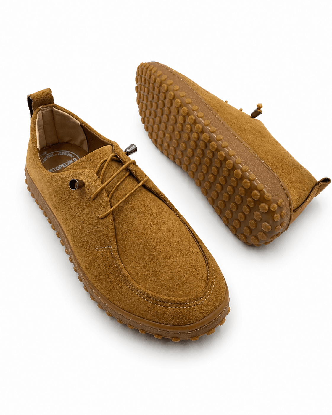 taba-suet-gorunumlu-bagcikli-casual-kadin-ayakkabi-mlbabet008