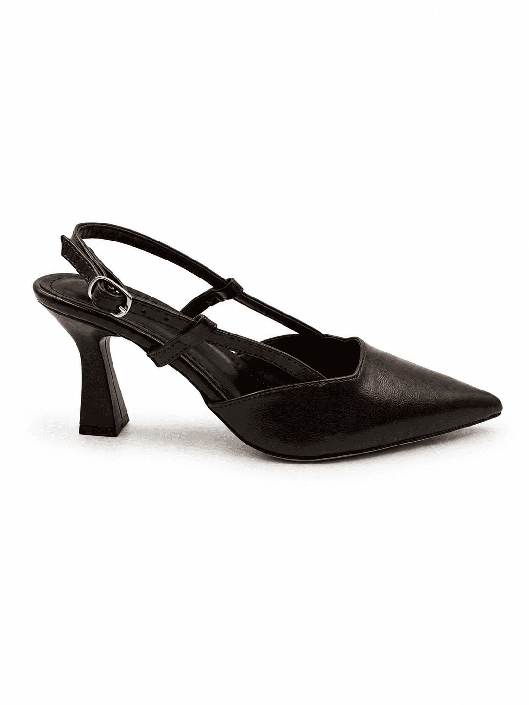 kadin-kahverengi-rugan-bant-detayli-slingback-topuklu-ayakkabi-tpkl012