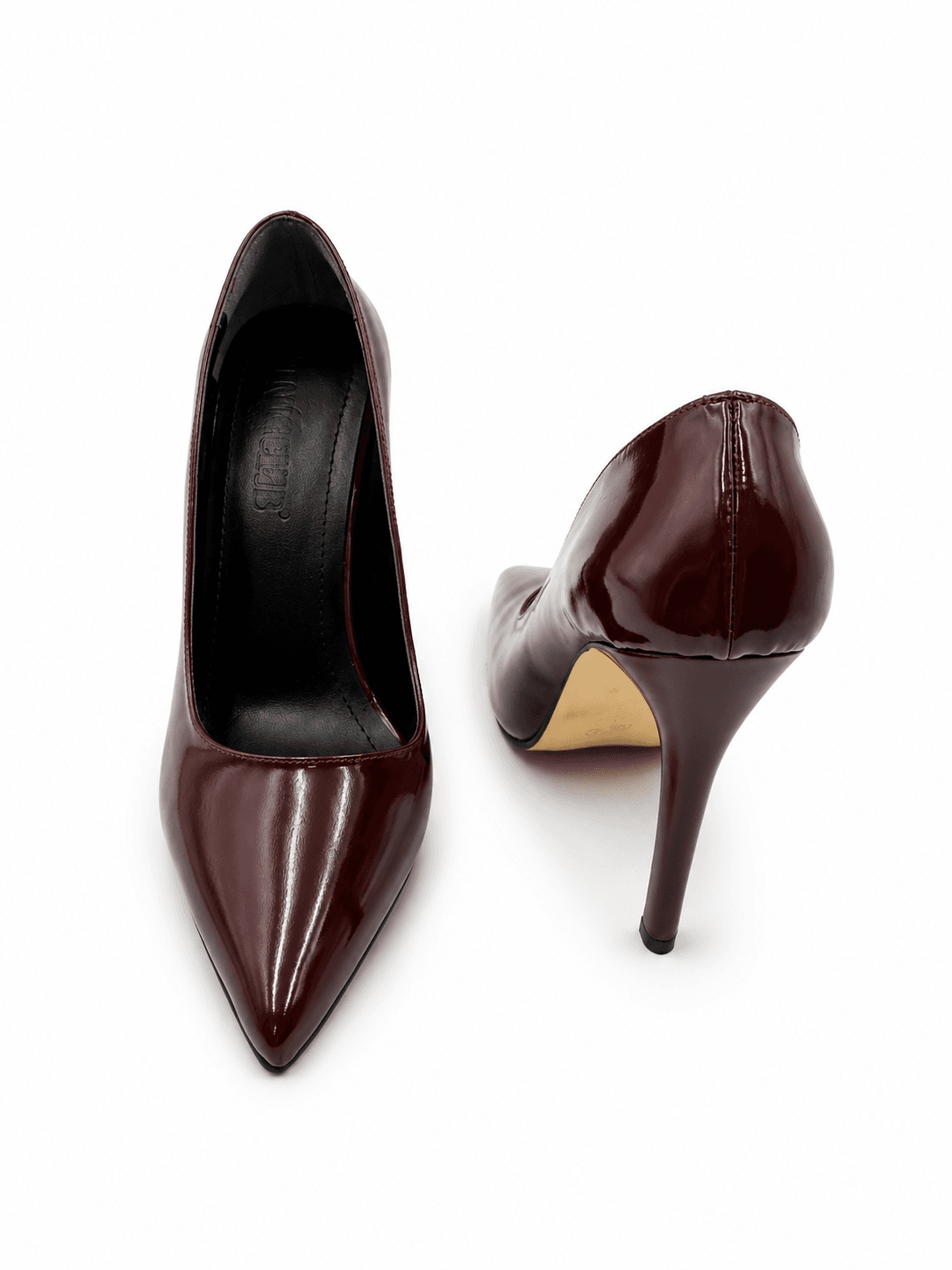 bordo-rugan-sivri-burun-kadin-stiletto-topuklu-ayakkabi-ktpkl009