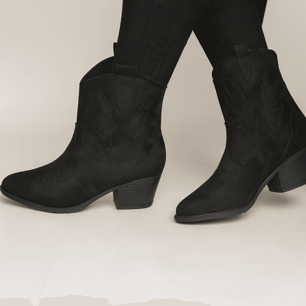 siyah-suet-kovboy-bot-modern-and-sik-stil-b0001