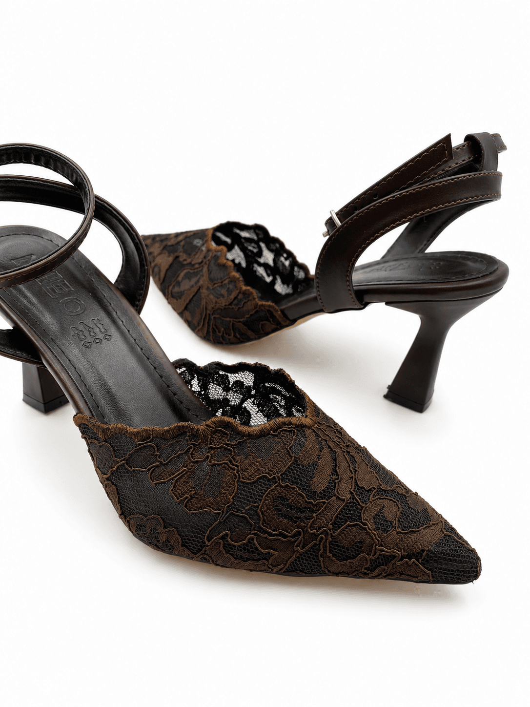 dantel-detayli-kahve-slingback-topuklu-ayakkabi-tpkl020