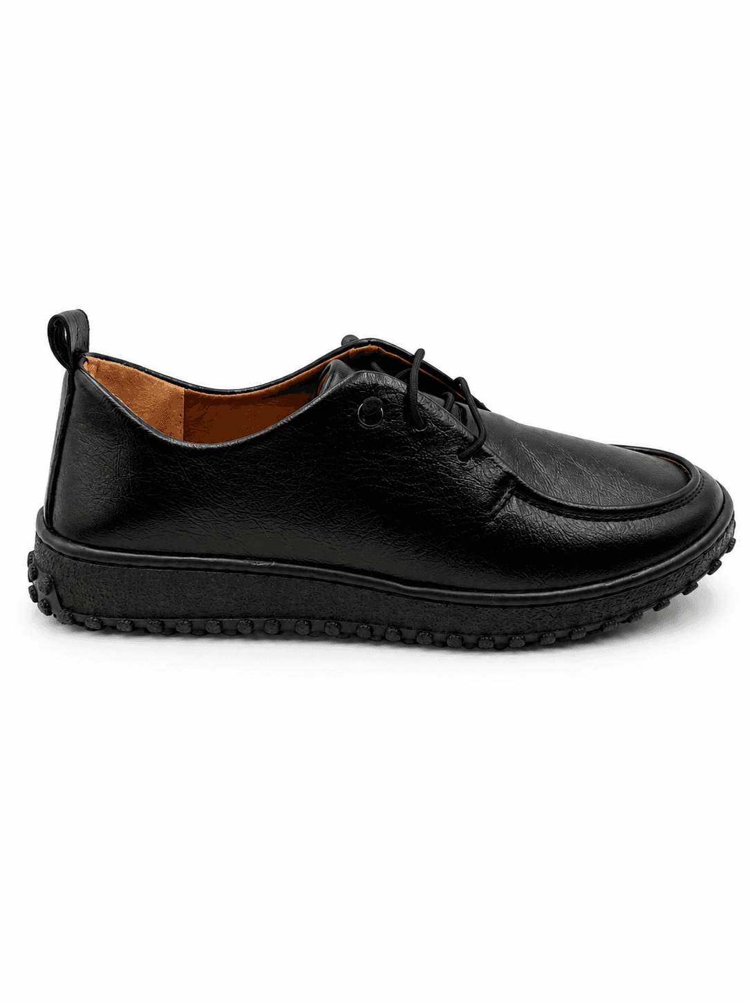 siyah-bagcikli-casual-kadin-gunluk-ayakkabi-mlbabet005
