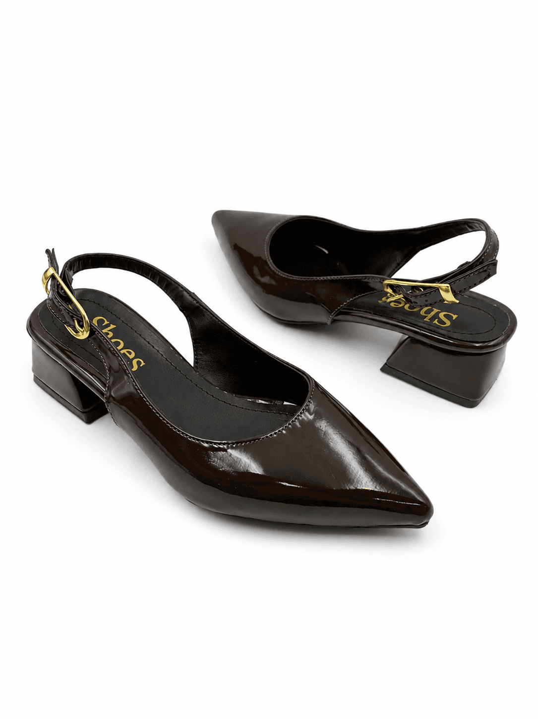 aci-kahve-rugan-sivri-burun-kisa-topuklu-kadin-slingback-ayakkabi-kstpkl010