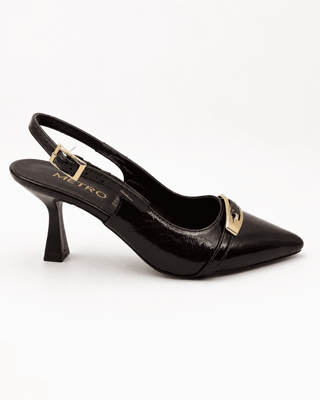 kadin-kahve-rugan-tokali-slingback-topuklu-ayakkabi-sivri-burun-sik-model-tpkl015