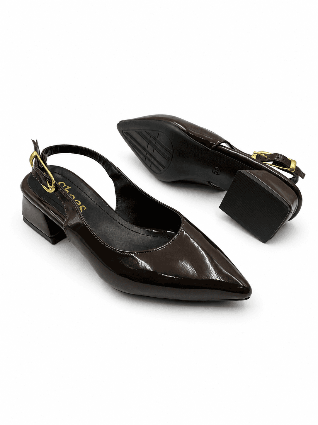 aci-kahve-rugan-sivri-burun-kisa-topuklu-kadin-slingback-ayakkabi-kstpkl010