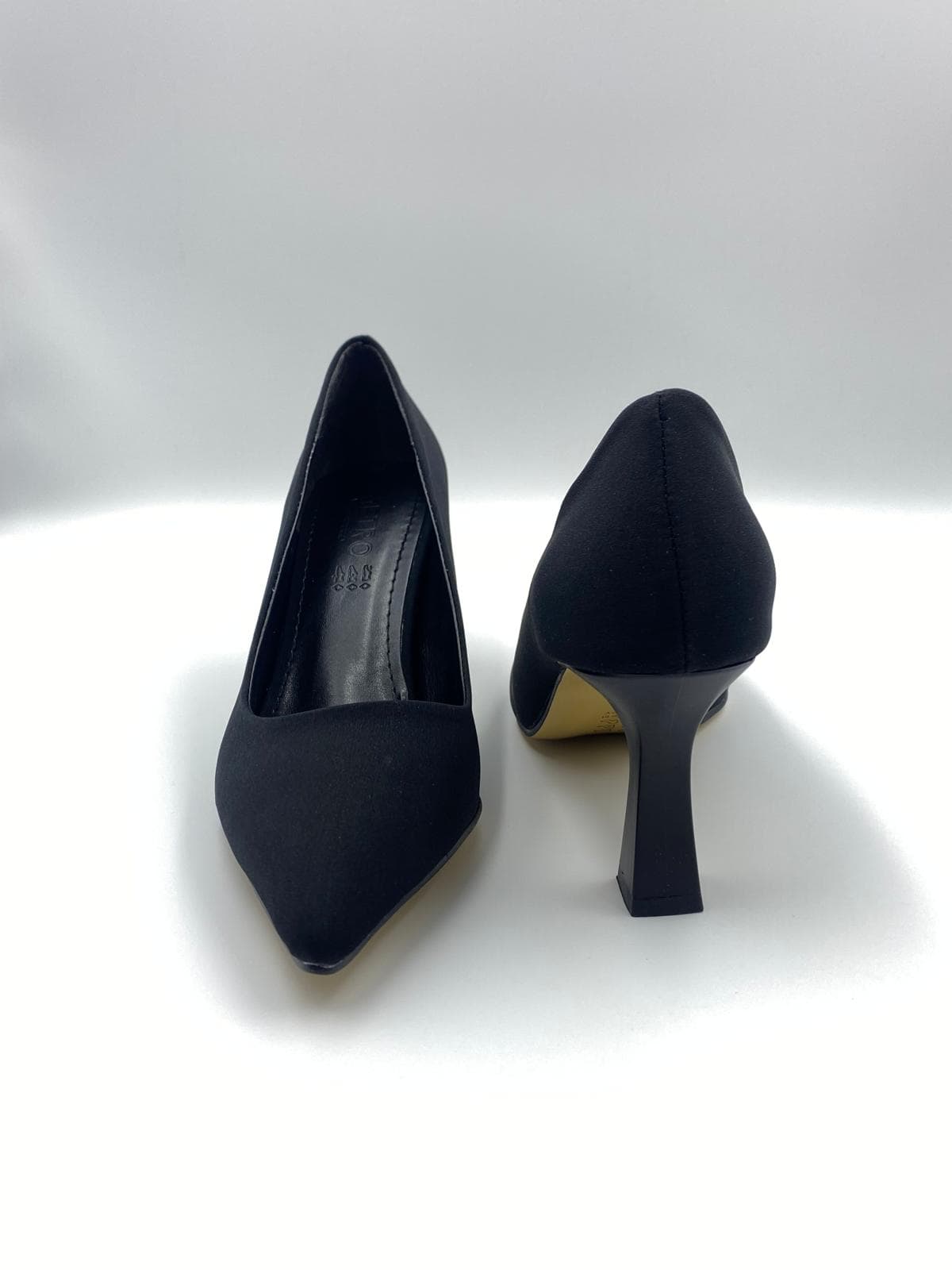 kocak-shoes-siyah-mat-klasik-topuklu