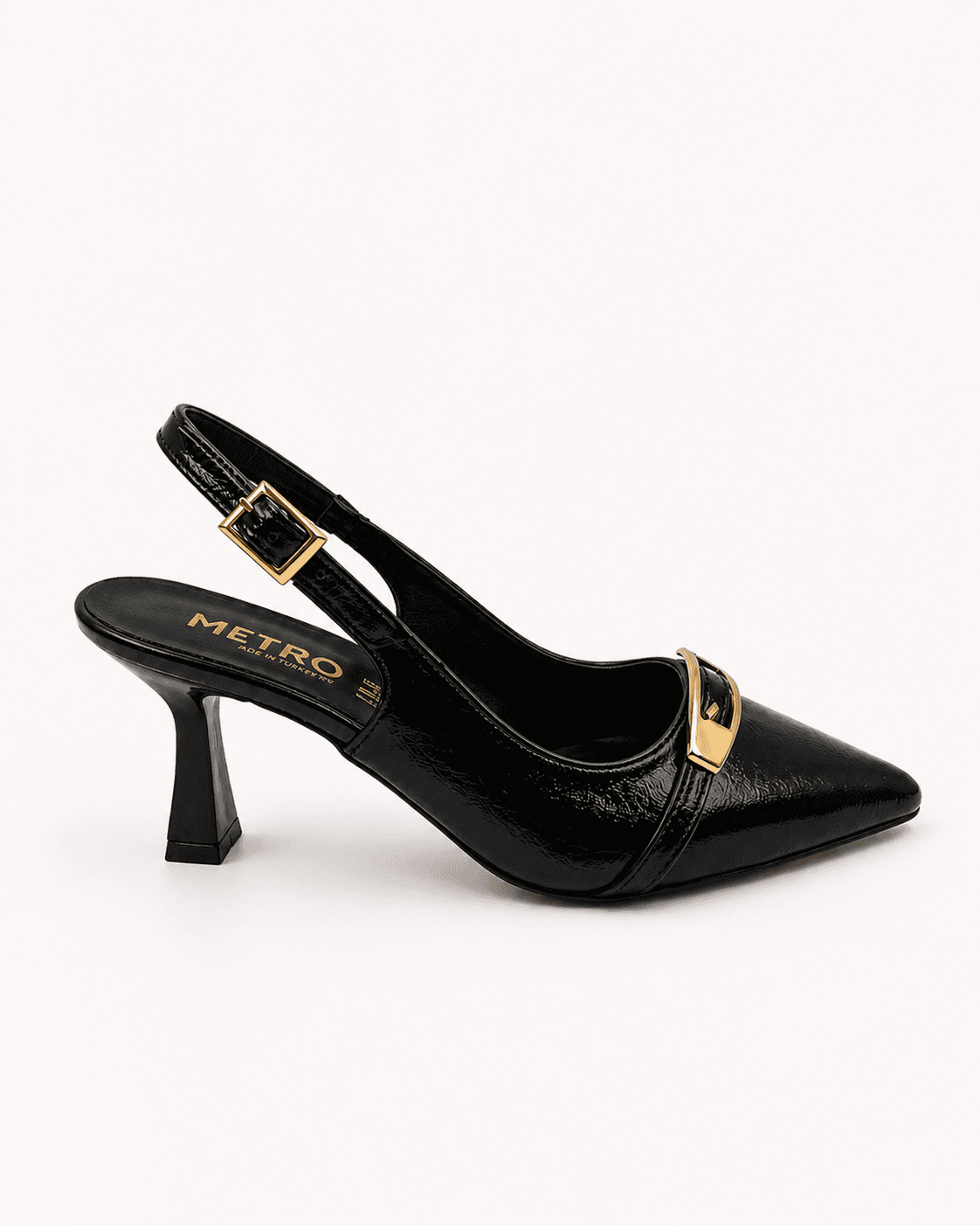 kadin-siyah-rugan-tokali-slingback-topuklu-ayakkabi-sivri-burun-zarif-tasarim-tpkl014