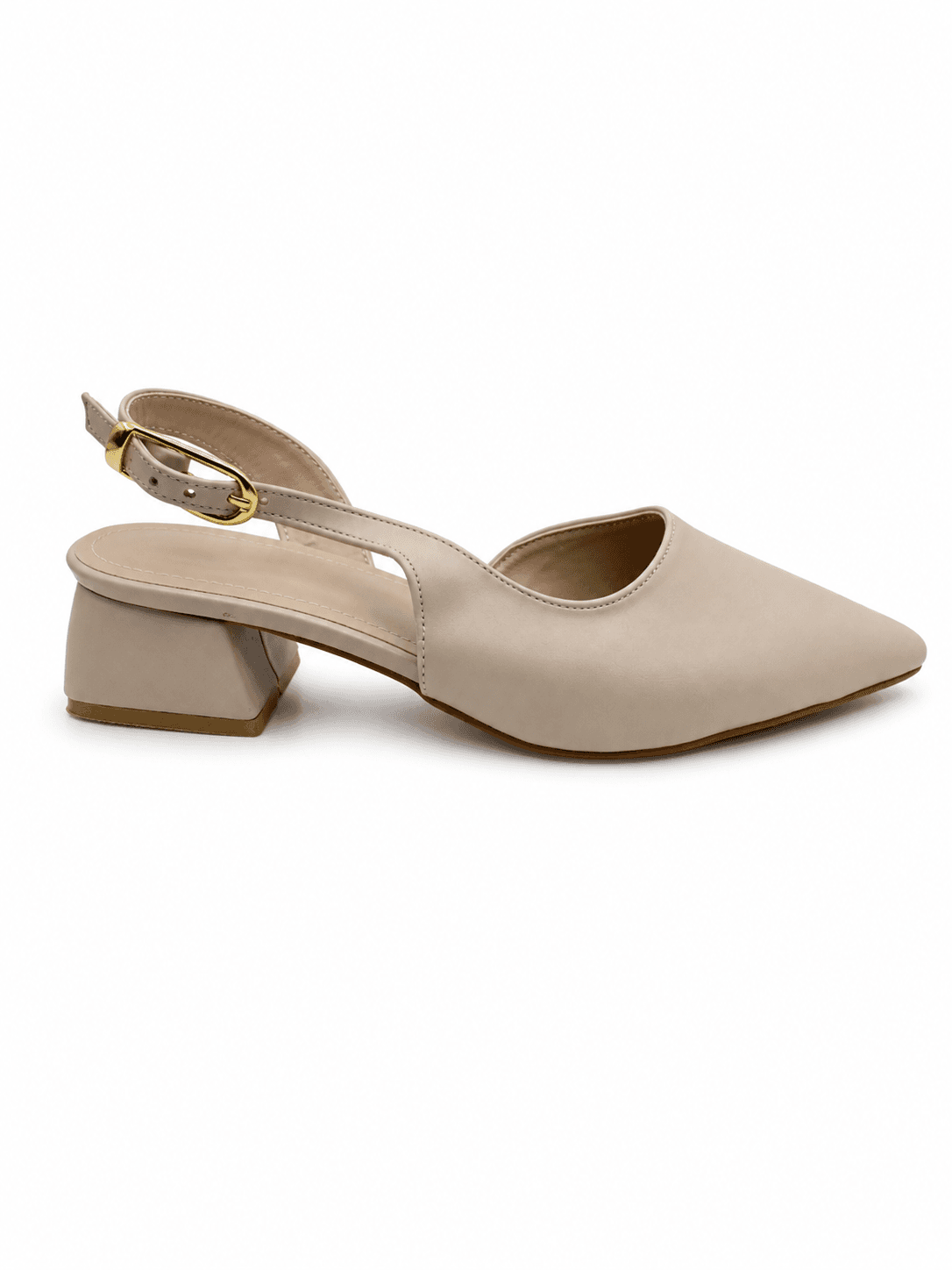 vizon-mat-sivri-burun-kisa-topuklu-kadin-slingback-ayakkabi-kstpkl011