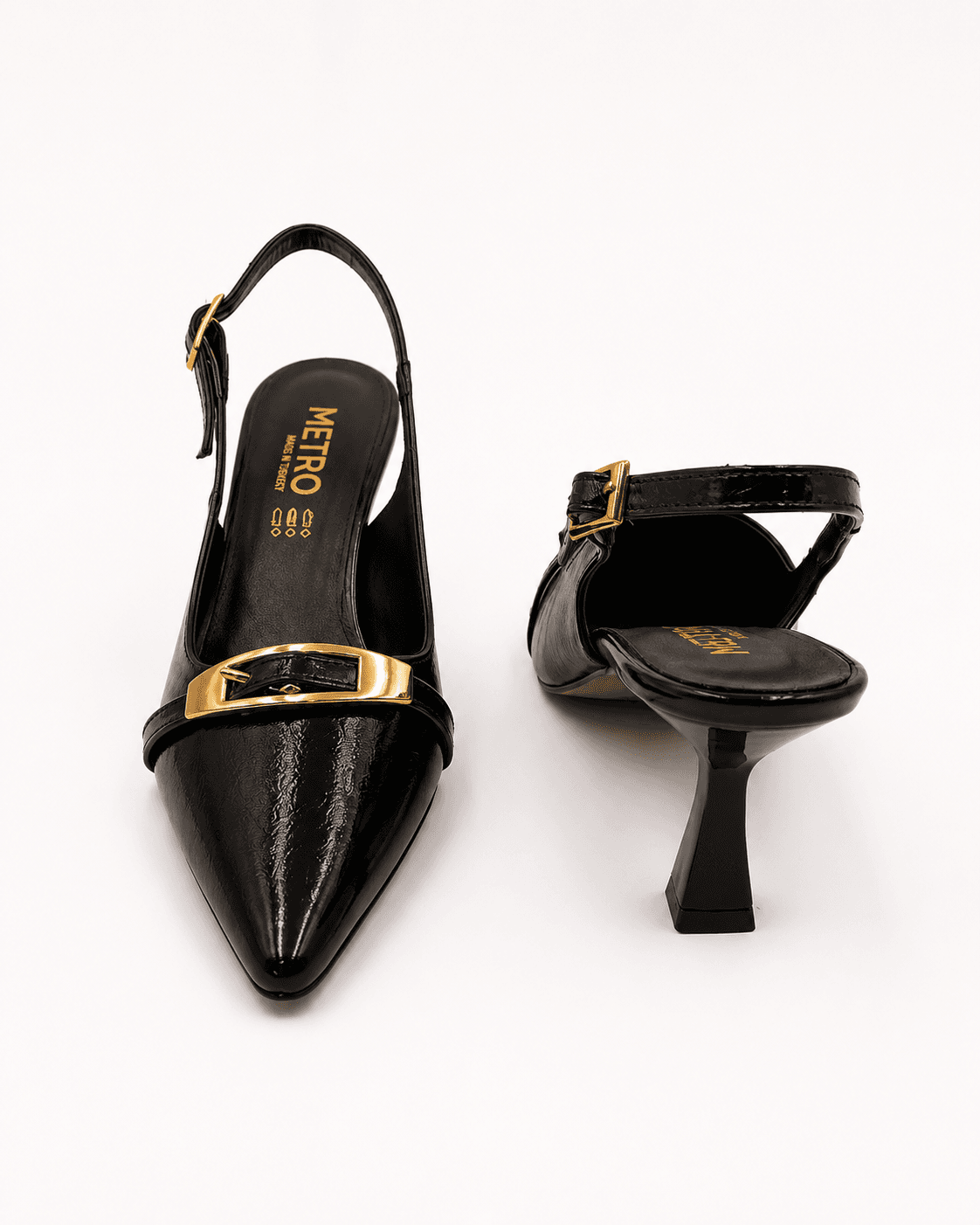 kadin-siyah-rugan-tokali-slingback-topuklu-ayakkabi-sivri-burun-zarif-tasarim-tpkl014