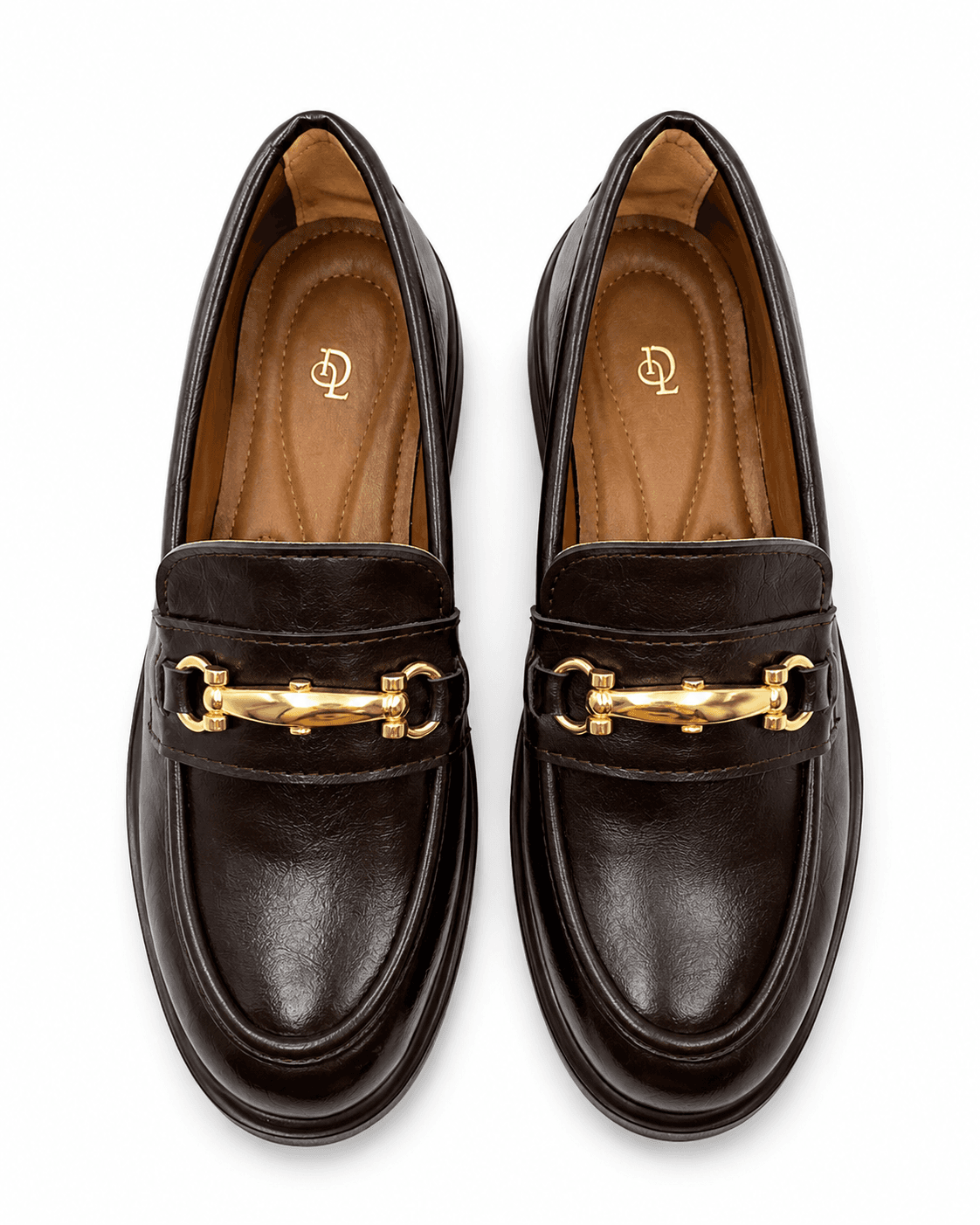kahve-gold-aksesuar-detayli-kadin-loafer-ayakkabi-mlbabet003