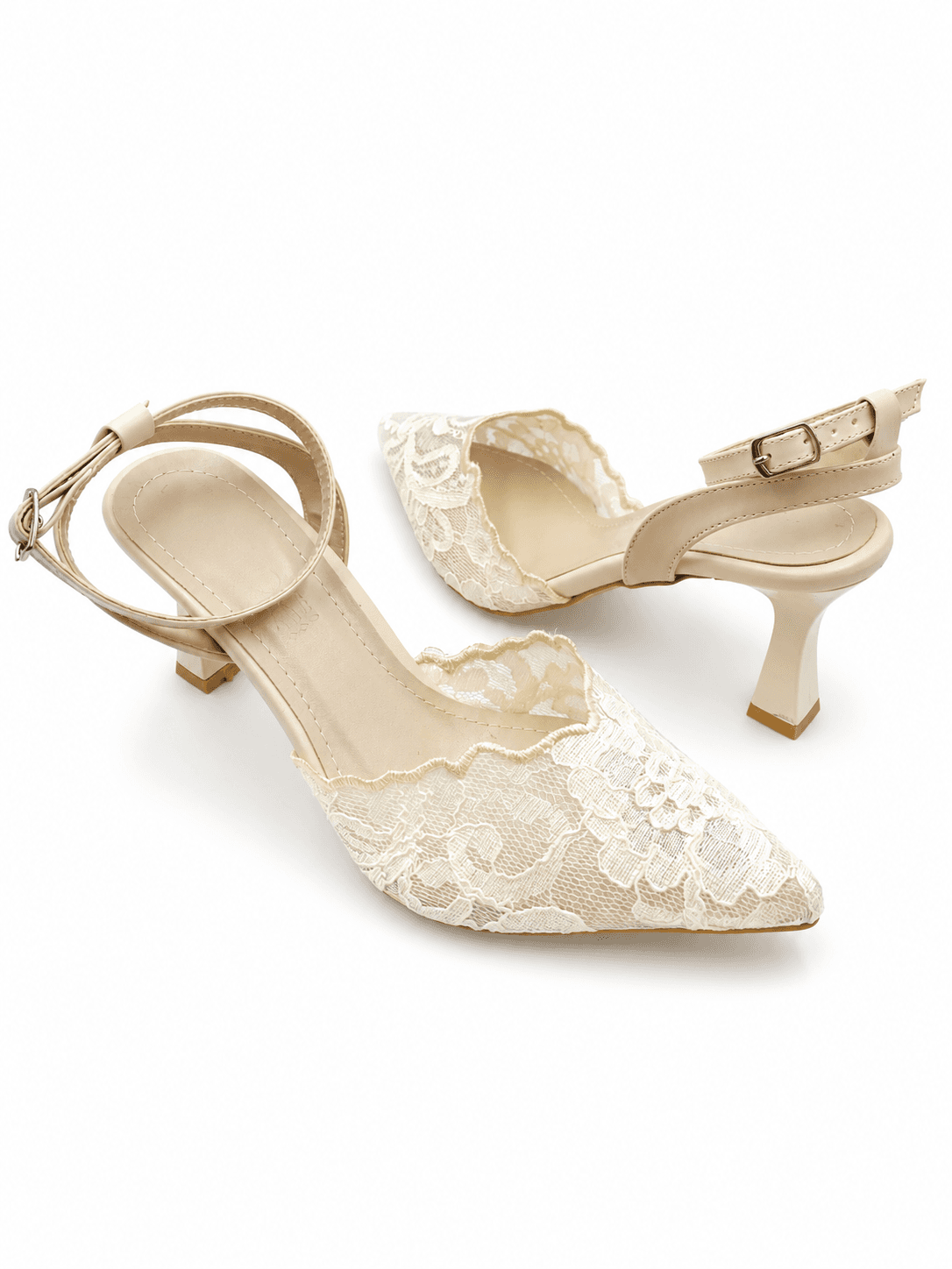 dantel-detayli-krem-slingback-topuklu-ayakkabi-tpkl019