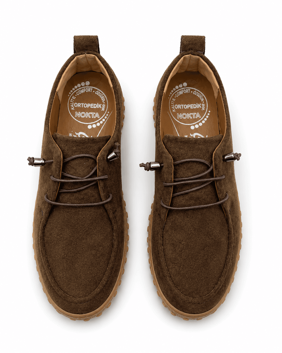 kahve-suet-gorunumlu-bagcikli-casual-kadin-ayakkabi-mlbabet006