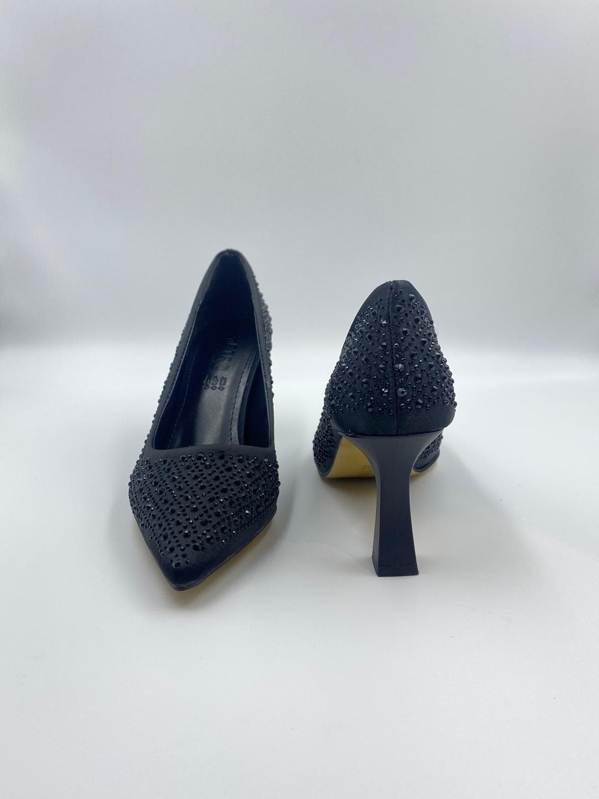 kocak-shoes-siyah-tasli-topuklu-7-cm