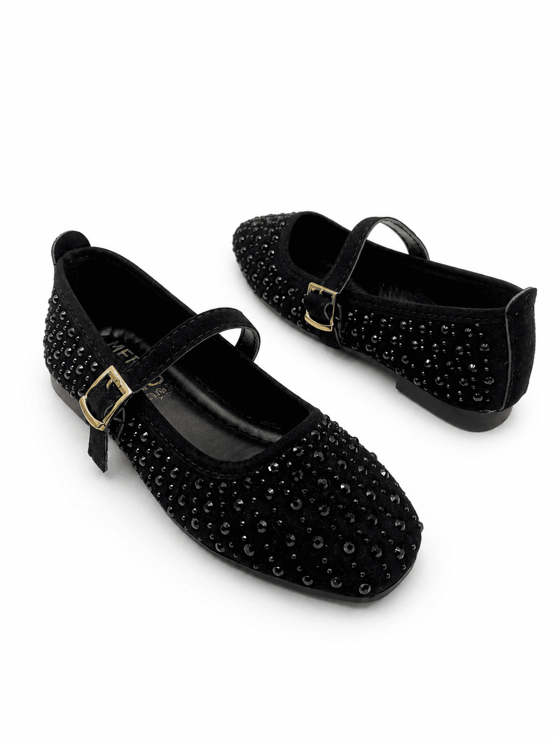 siyah-tas-detayli-suet-gorunumlu-kadin-babe-babet0014