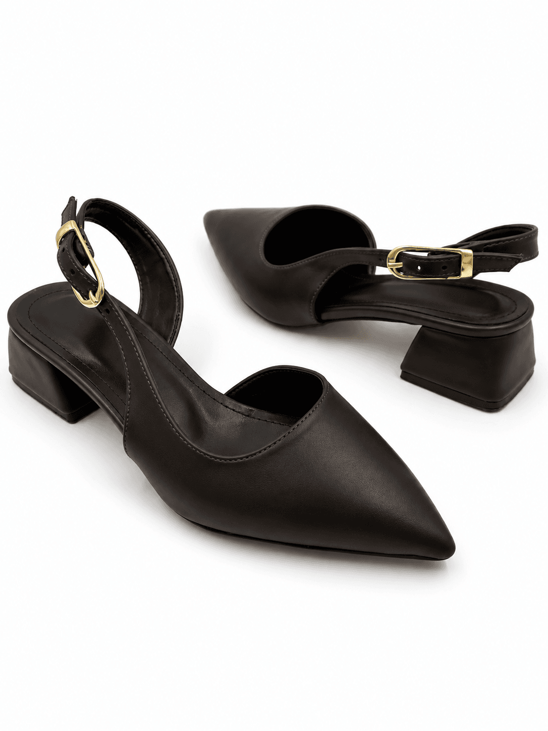 kahve-mat-sivri-burun-kisa-topuklu-kadin-slingback-ayakkabi-kstpkl012