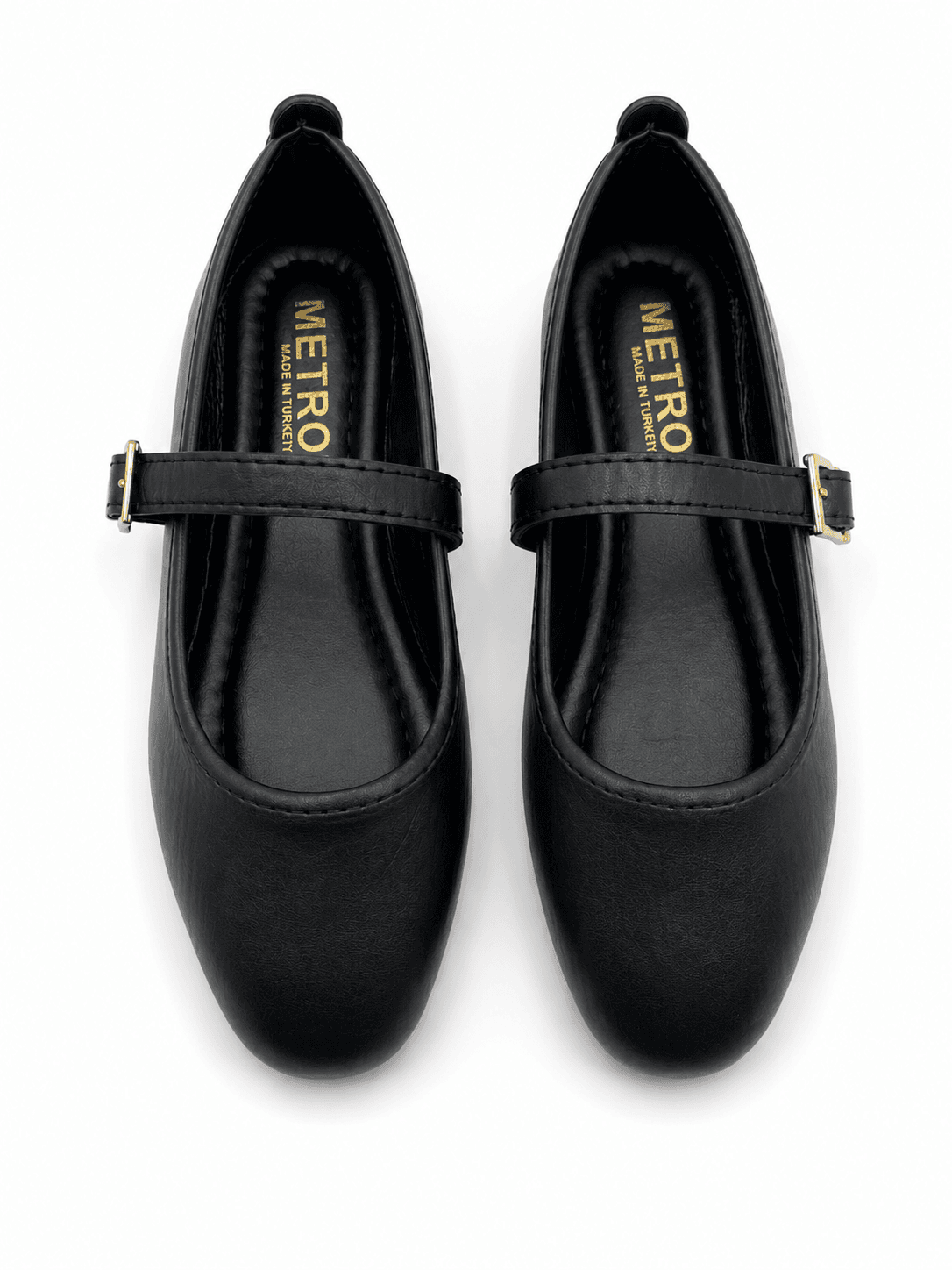 kadin-siyah-tokali-bantli-gunluk-babet-ayakkabi-babet033