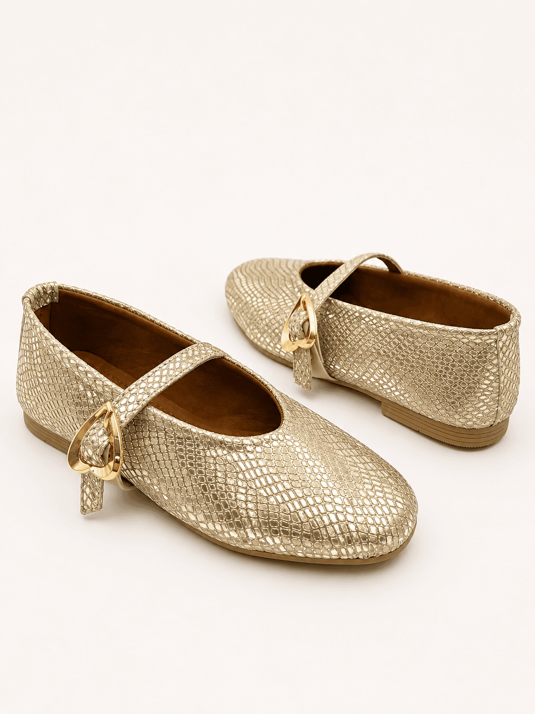 sampanya-gold-yilan-desenli-babet-ayakkabi-tokali-mary-jane-model-babet003