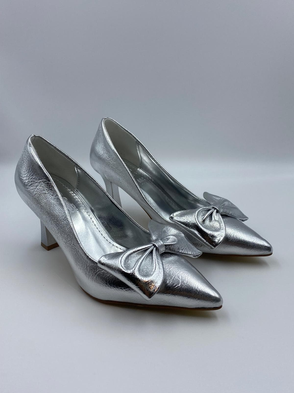 kocak-shoes-gumus-zarafet-topuklu-ayakkabi