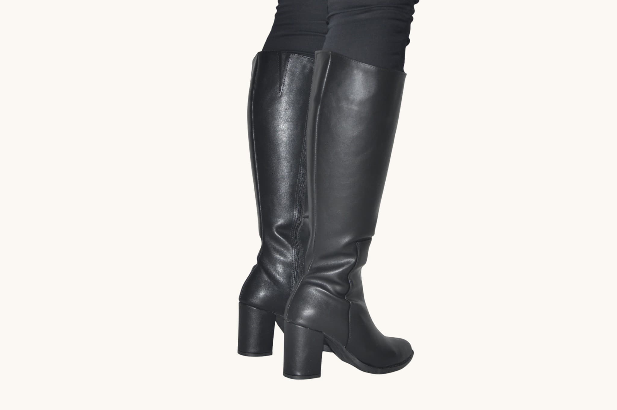 klasik-siklik-siyah-diz-alti-topuklu-cizme-0037