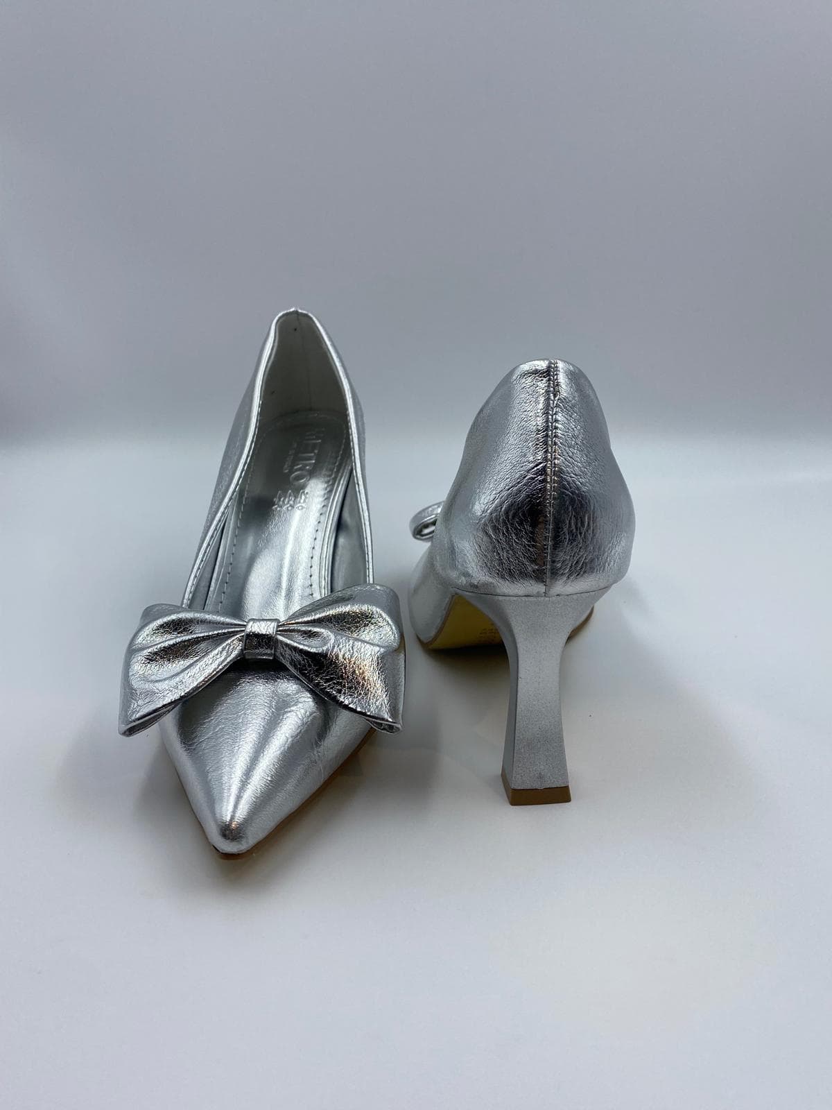 kocak-shoes-gumus-zarafet-topuklu-ayakkabi