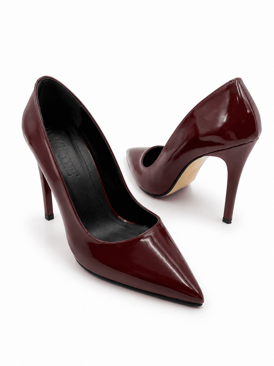 bordo-rugan-sivri-burun-kadin-stiletto-topuklu-ayakkabi-ktpkl009
