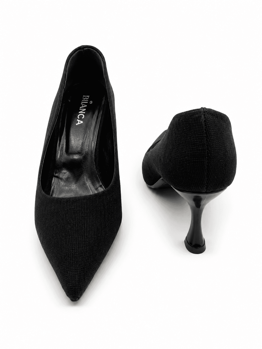 siyah-dokulu-sivri-burun-kadin-stiletto-ayakkabi-ktpkl006
