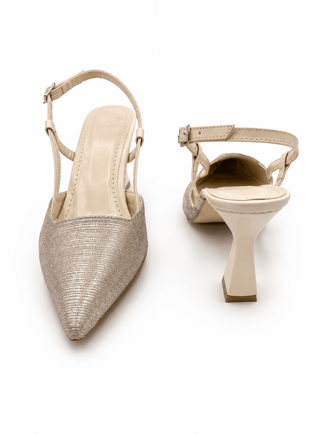 sampanya-simli-sivri-burun-kadin-topuklu-ayakkabi-zarif-slingback-model-tpkl006