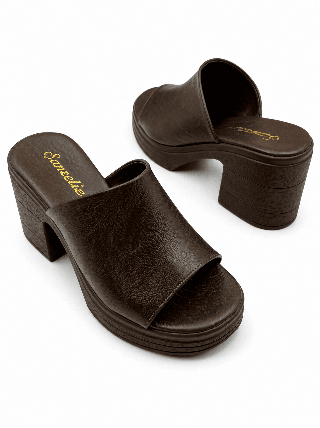 kahve-kalin-topuklu-platform-kadin-terlik-trlk001