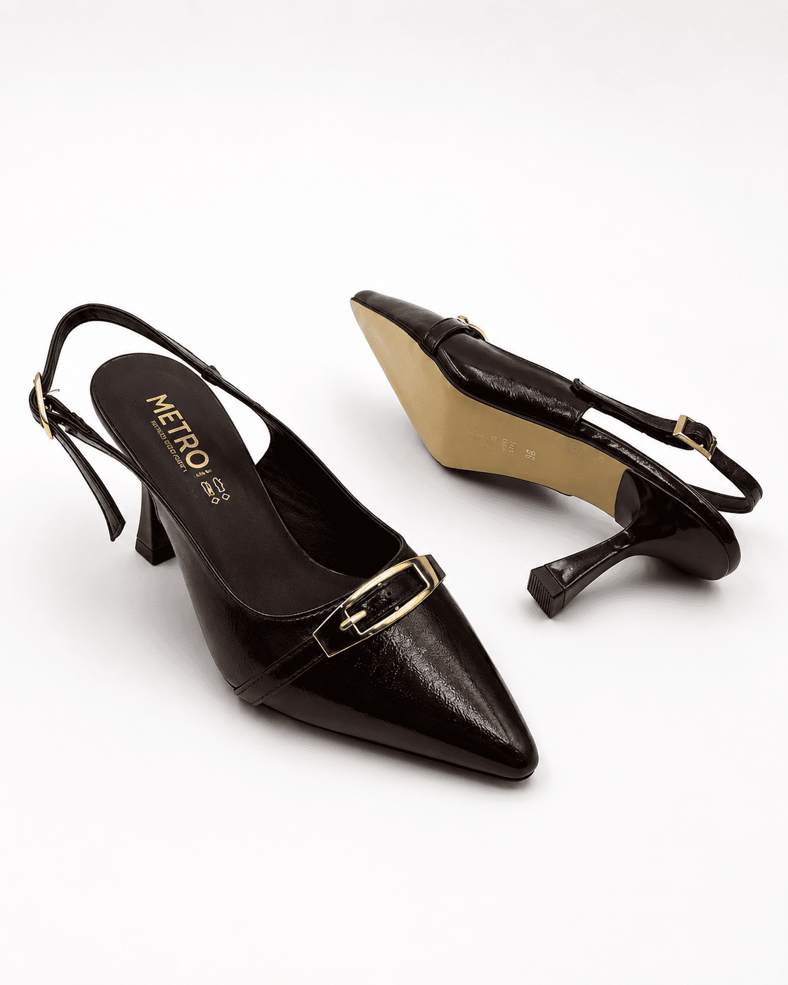 kadin-kahve-rugan-tokali-slingback-topuklu-ayakkabi-sivri-burun-sik-model-tpkl015