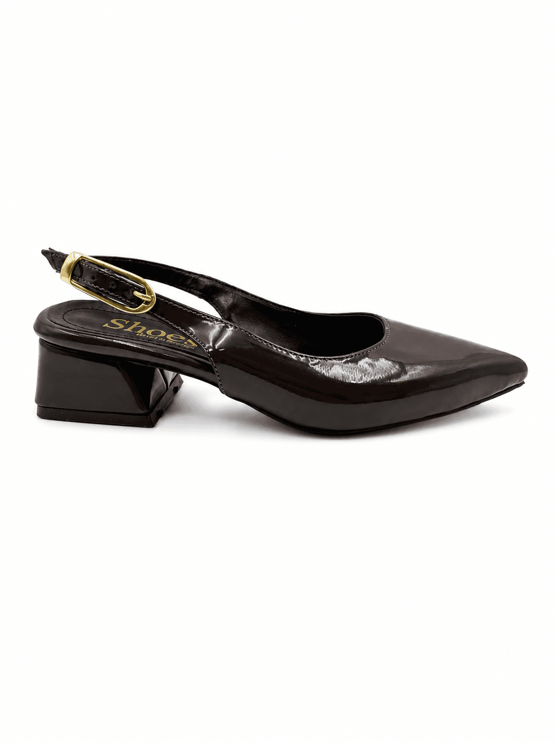 aci-kahve-rugan-sivri-burun-kisa-topuklu-kadin-slingback-ayakkabi-kstpkl010