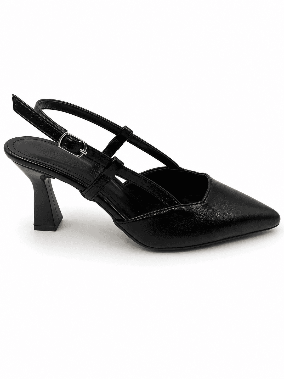 rugan-siyah-slingback-topuklu-ayakkabi-tpkl023