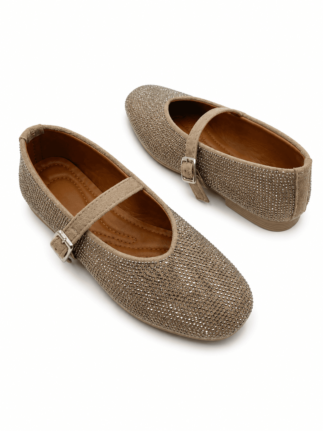 tas-islemeli-bej-mary-jane-babet-babet040