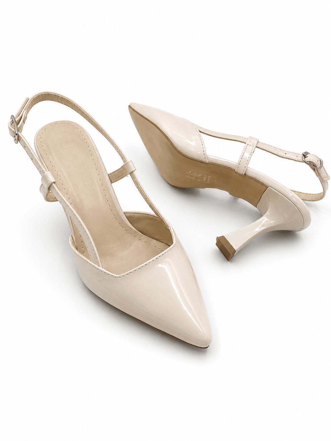 rugan-bej-slingback-topuklu-ayakkabi-tpkl022