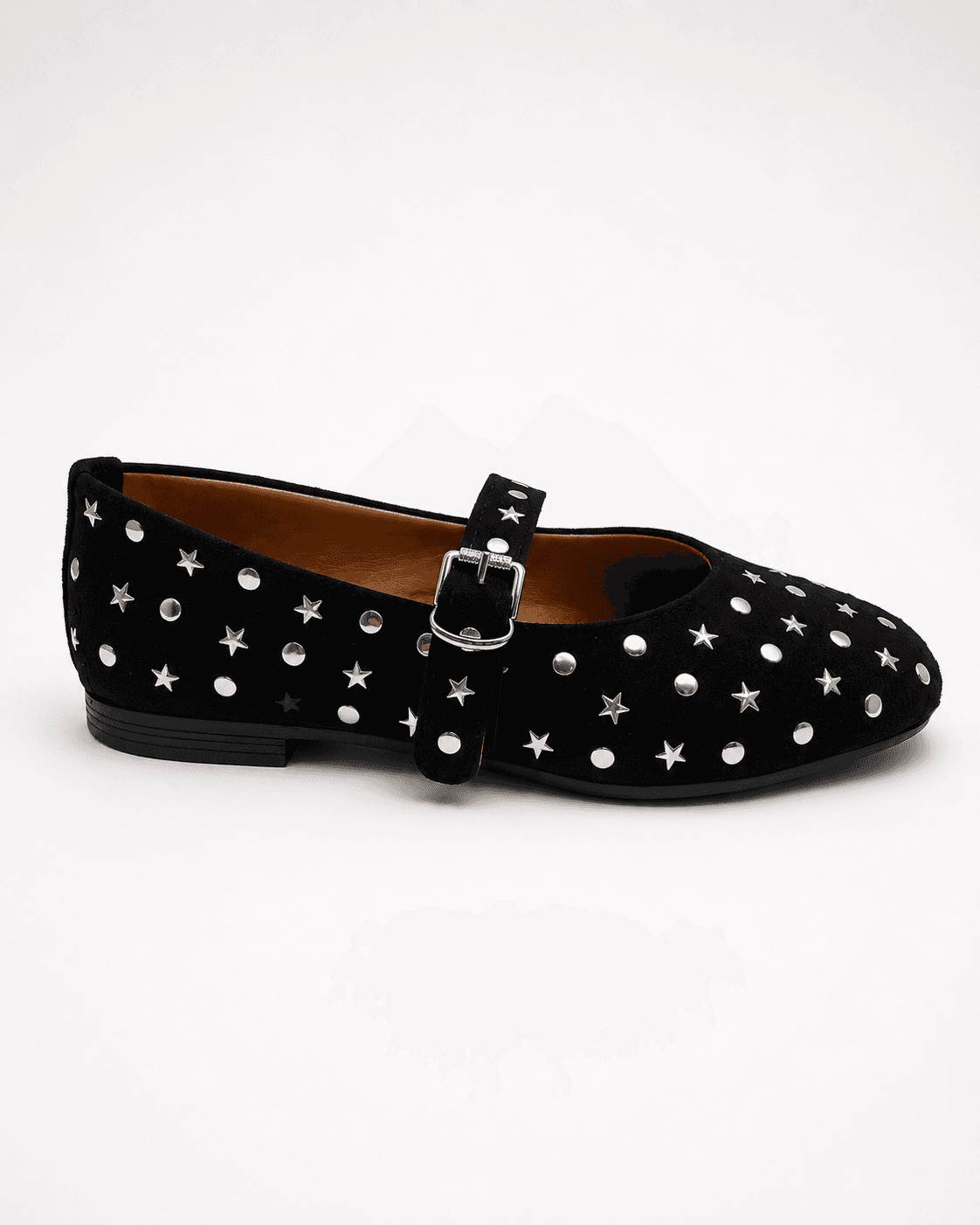 yildiz-tas-detayli-siyah-mary-jane-babet-babet039