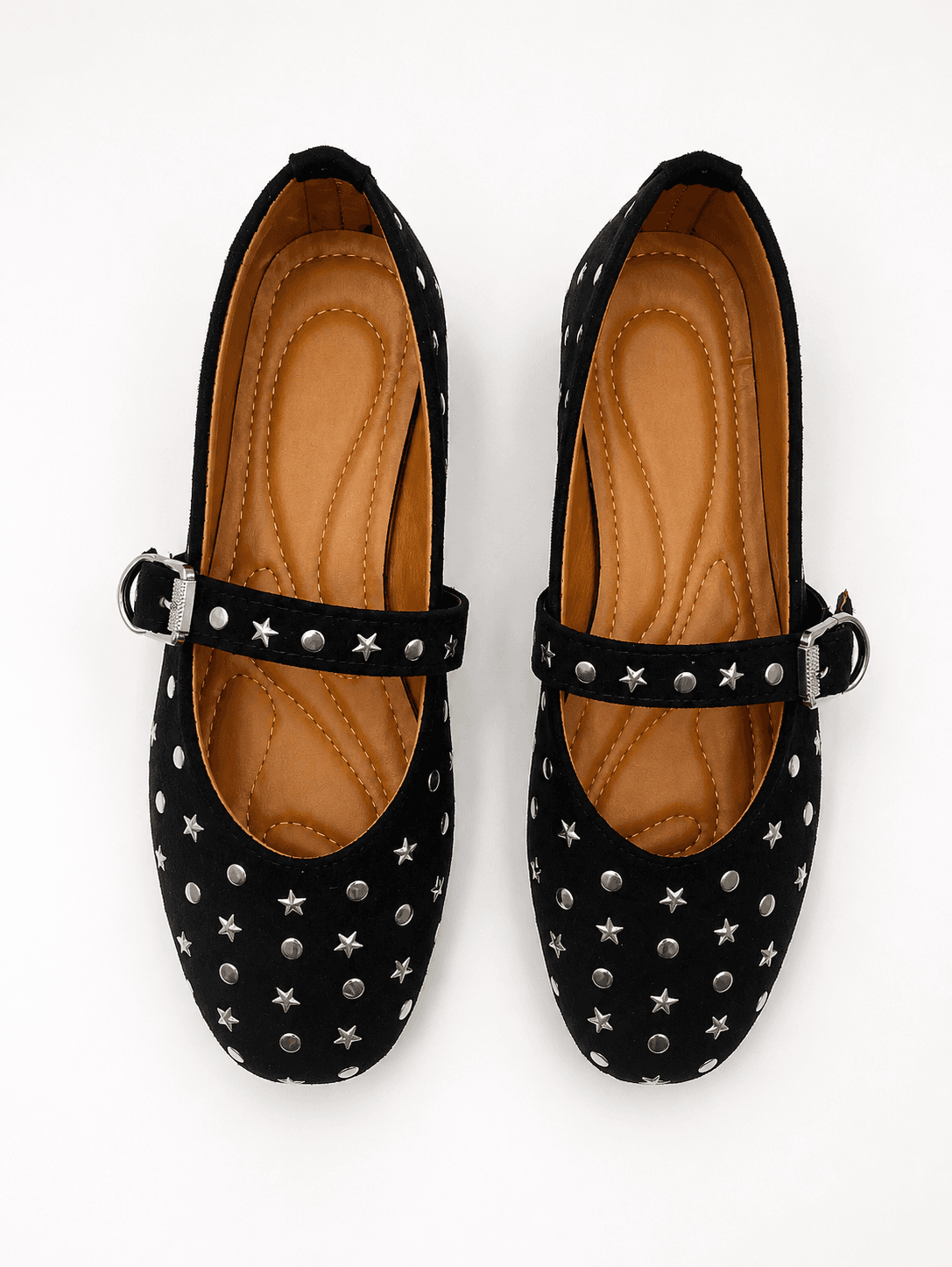 yildiz-tas-detayli-siyah-mary-jane-babet-babet039
