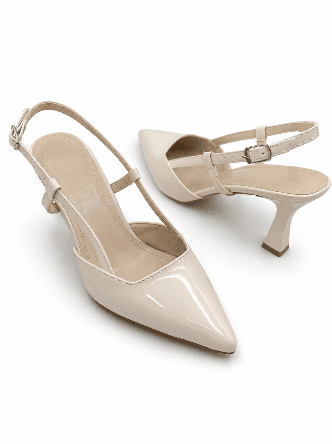 rugan-bej-slingback-topuklu-ayakkabi-tpkl022