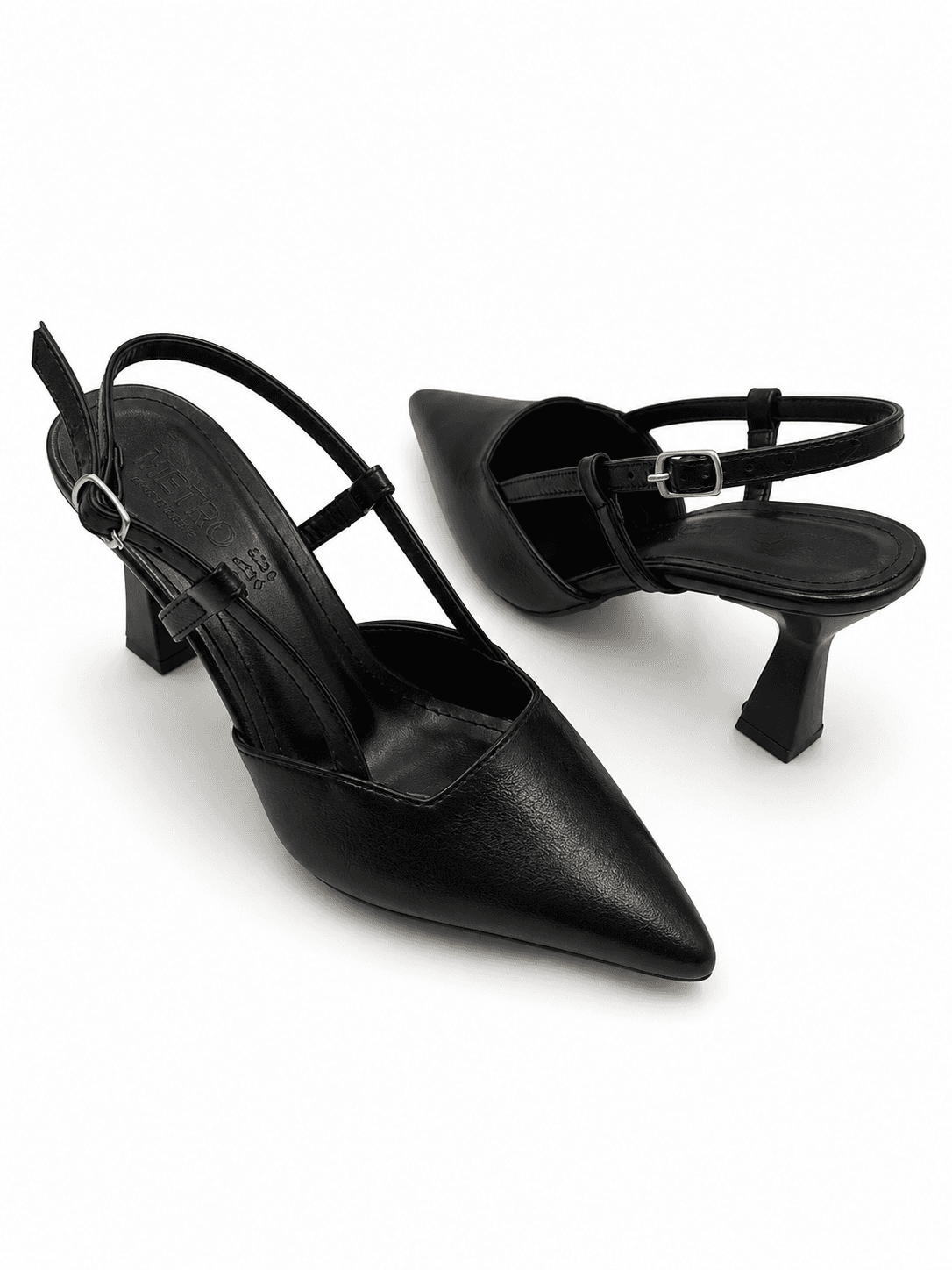rugan-siyah-slingback-topuklu-ayakkabi-tpkl023
